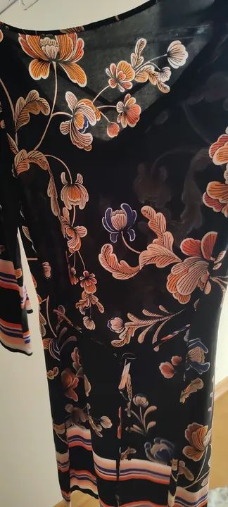 Vestido  - Foto 2