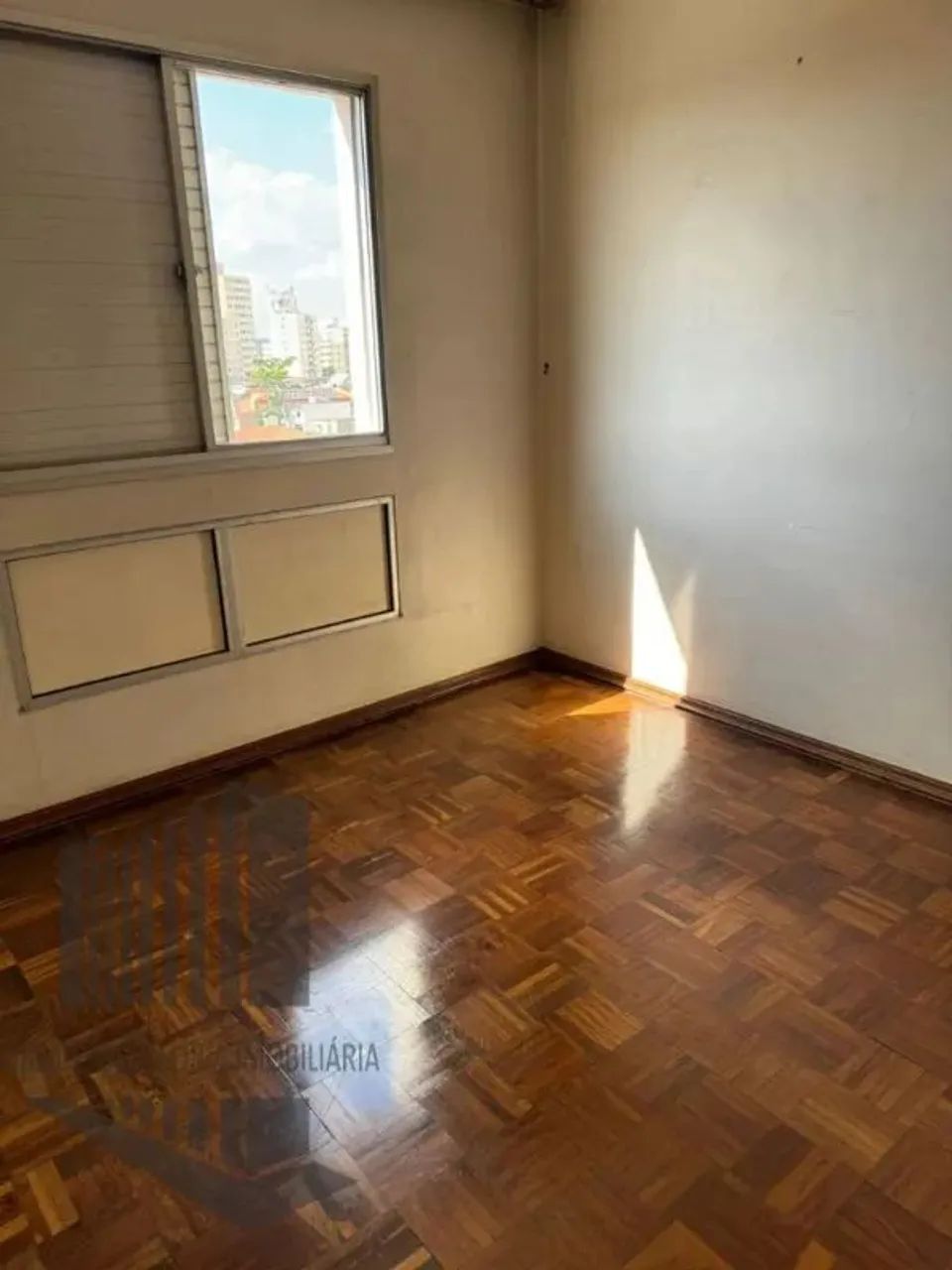 APARTAMENTO SÃO PAULO VILA MADALENA - Foto 3