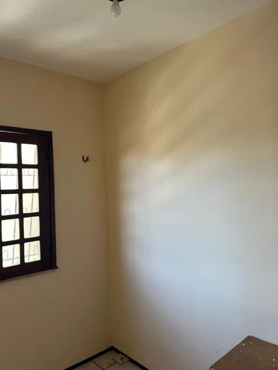Foto - Fortaleza - Cidade dos Funcionários