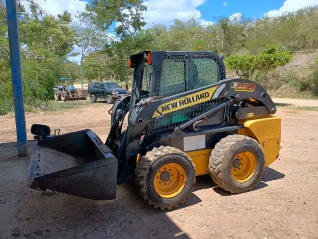 LOCAÇÃO DE MAQUINA 