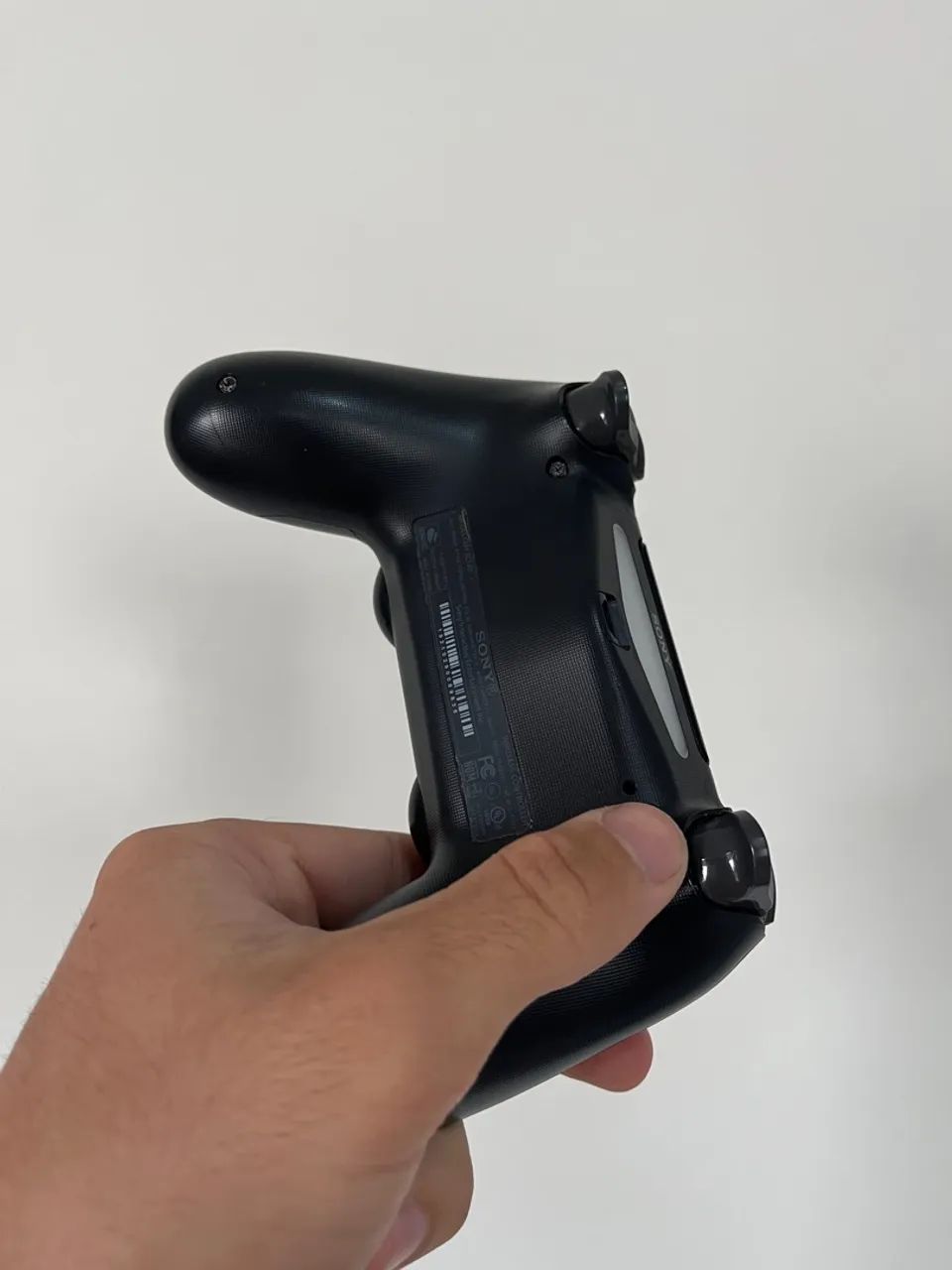 Controle Original Ps4 Dualshock 4