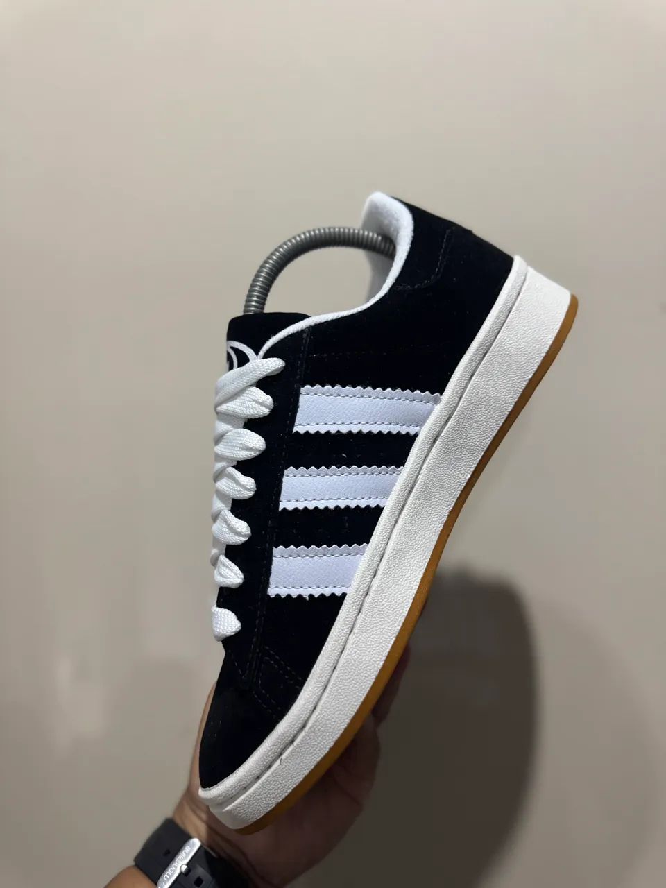 Adidas Campus - Foto 4