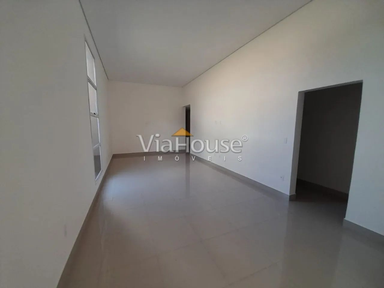 Casa de Condomínio com 3 Quartos e 5 banheiros à Venda ou para Locação, 176 m² - Recreio d - Foto 5