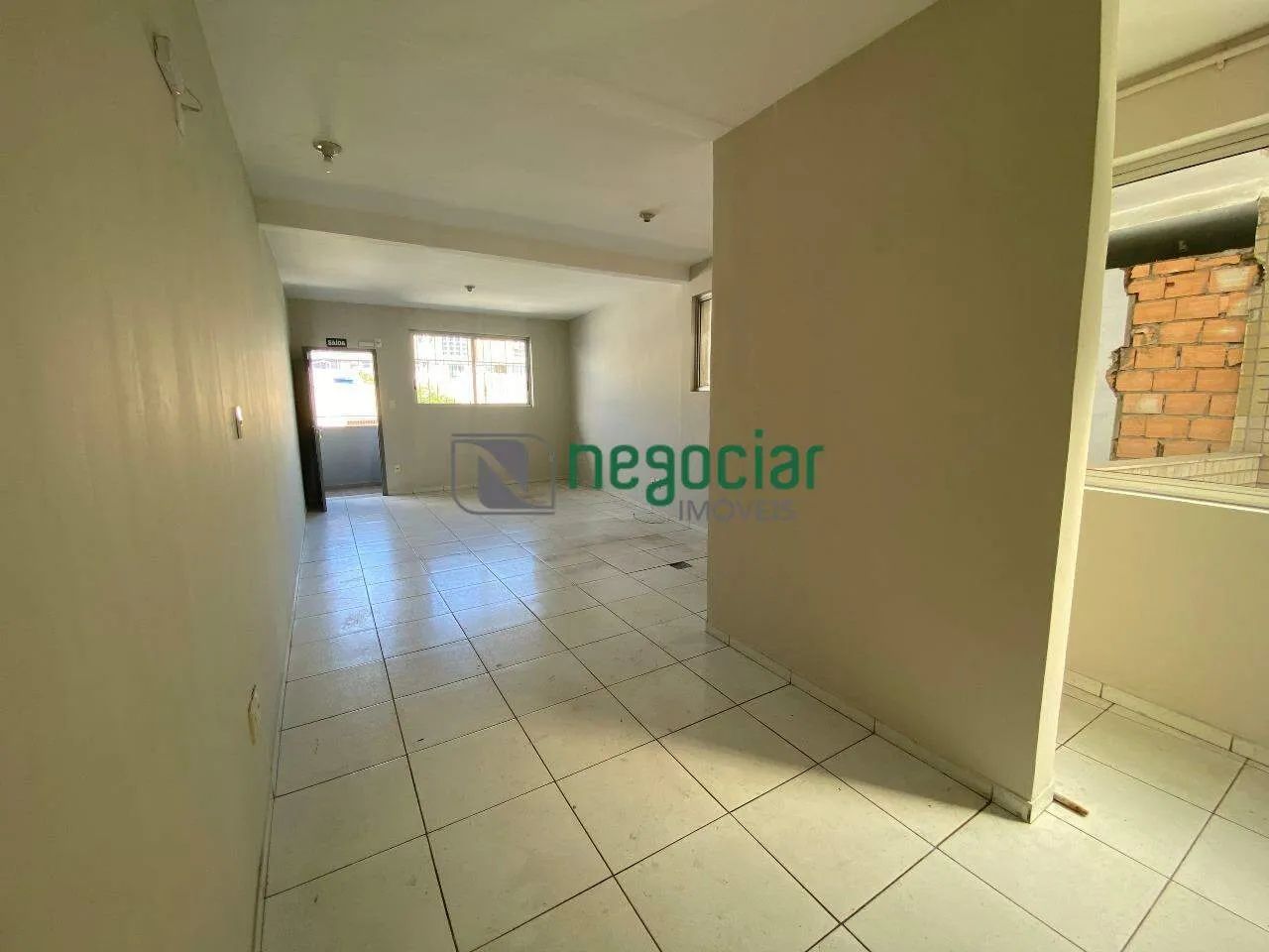 Sala no bairro Centro - Foto 8