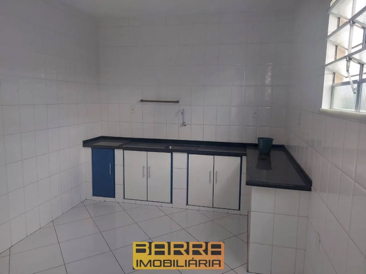 Ponto comercial na Barra dos Coqueiros - Foto 5