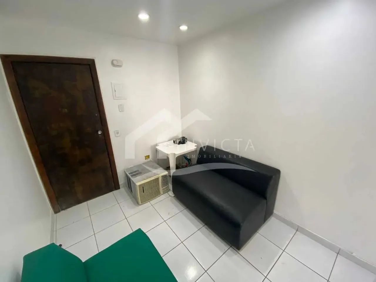 Sala Comercial em Localização Privilegiada no Coração de Copacabana - Foto 4