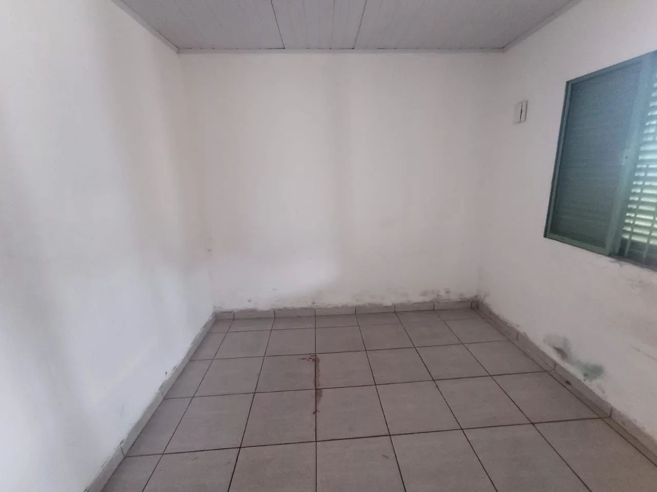 Vendo casa no JD. São Domingos - Foto 5