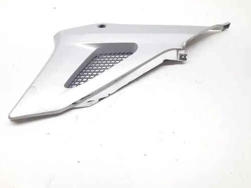 Carenagem Lateral Direita Honda Cbx 250 Twister 2008 Lc339