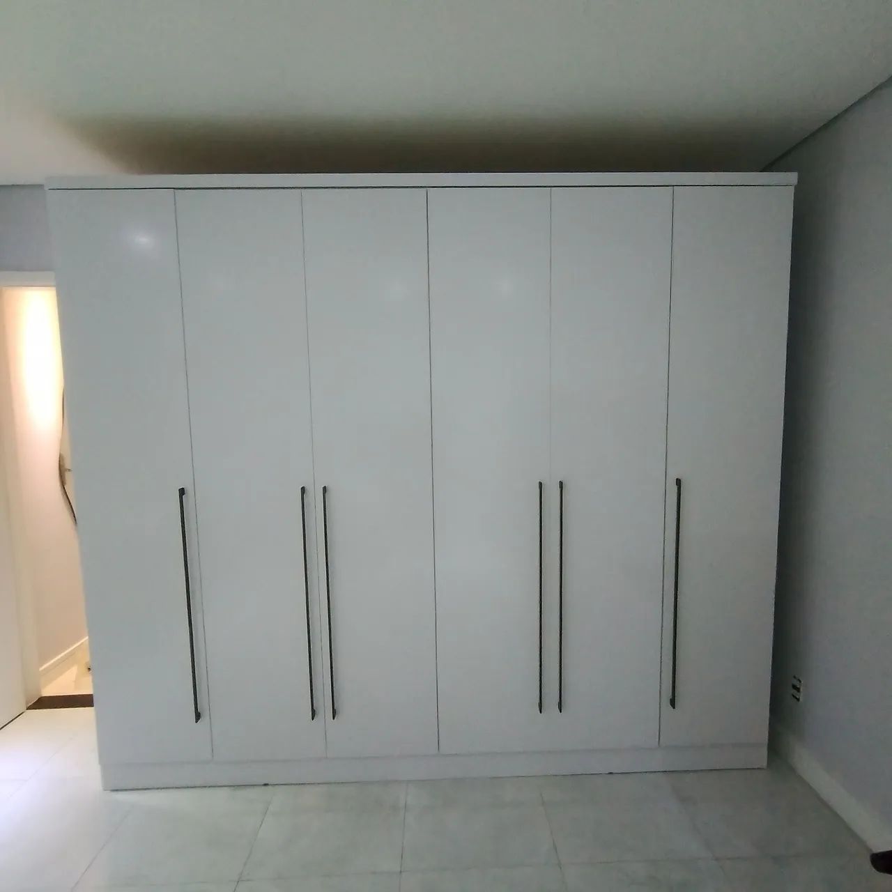 Montador de móveis Copacabana  - Foto 2
