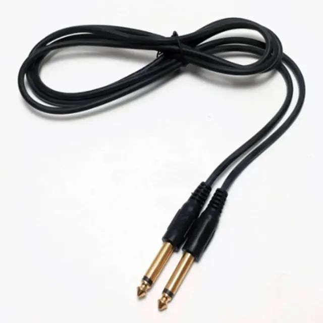 Cabo Profissional P10 Mono 