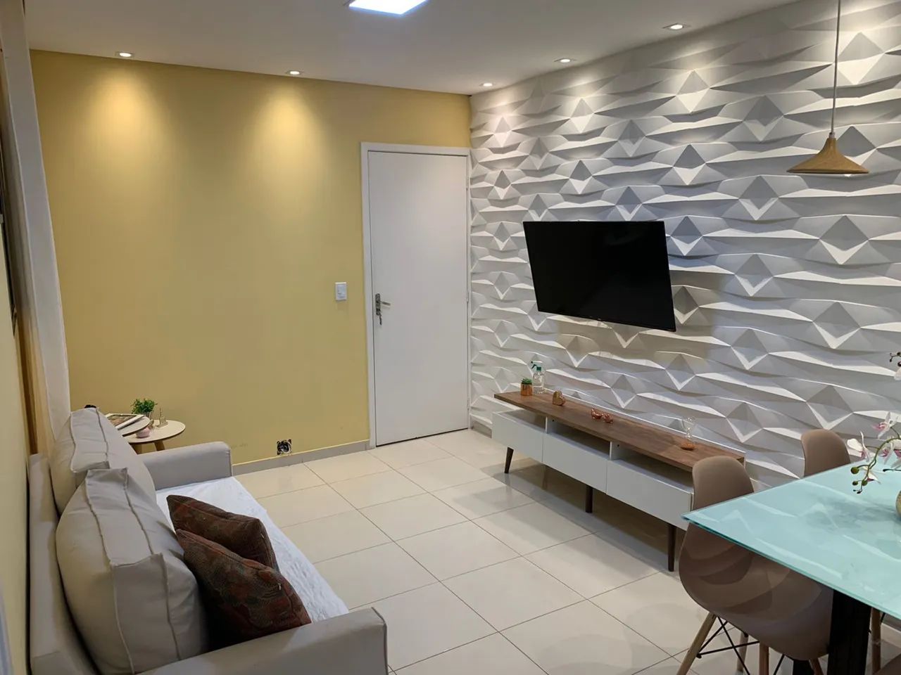 Foto - Maceió - Petrópolis