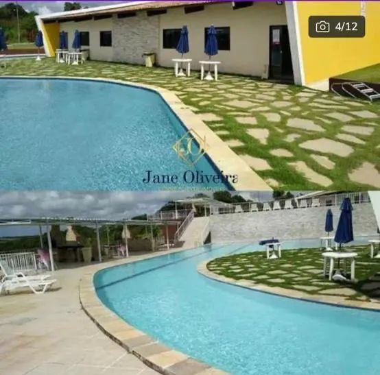 Condomínio fechado Maanain - Foto 5