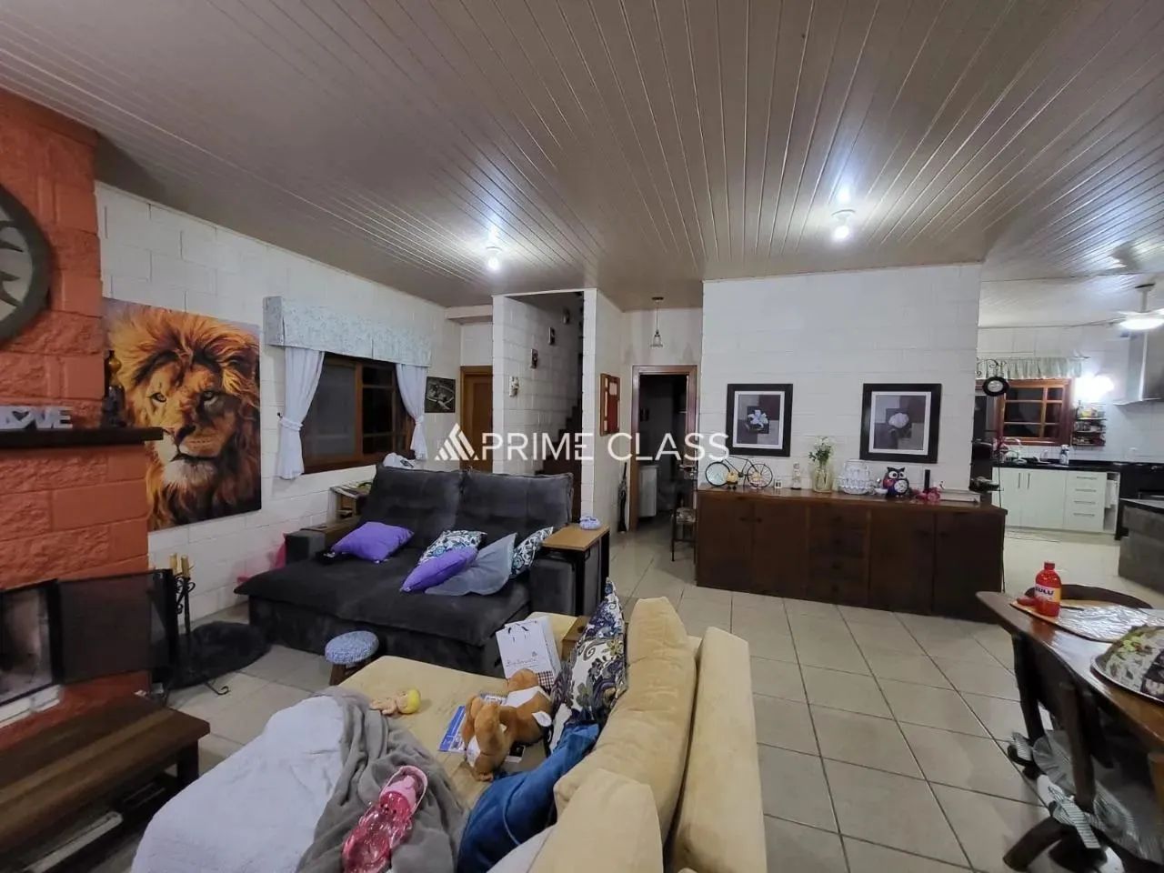 Sítio Exclusivo no Condomínio Rancho Alegre e Feliz, Viamão - Foto 6