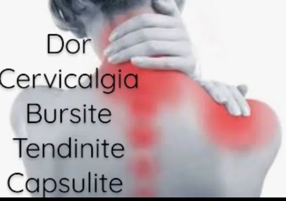 Fisioterapia  - Foto 5