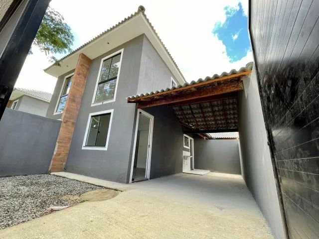 Primeira imagem do imóvel