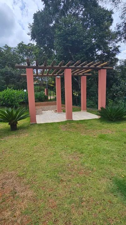 Excelente lote em Ouro Preto - Santo Antônio do Leite  - Foto 3