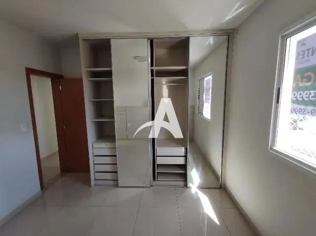 Aluguel Apartamento SANTA MÔNICA - Foto 4