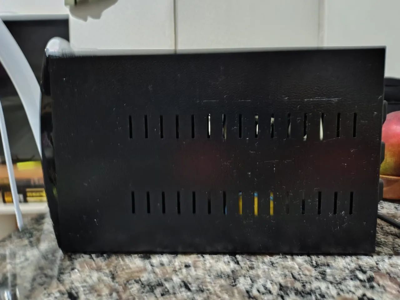 Nobreak 400$ - Foto 3