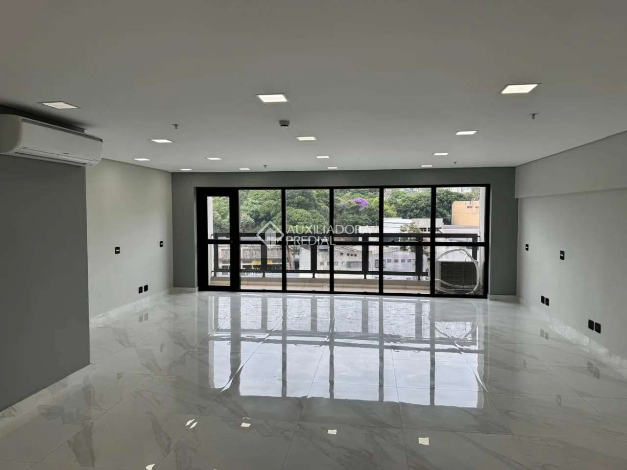 Sala para Aluguel no Centro de Diadema