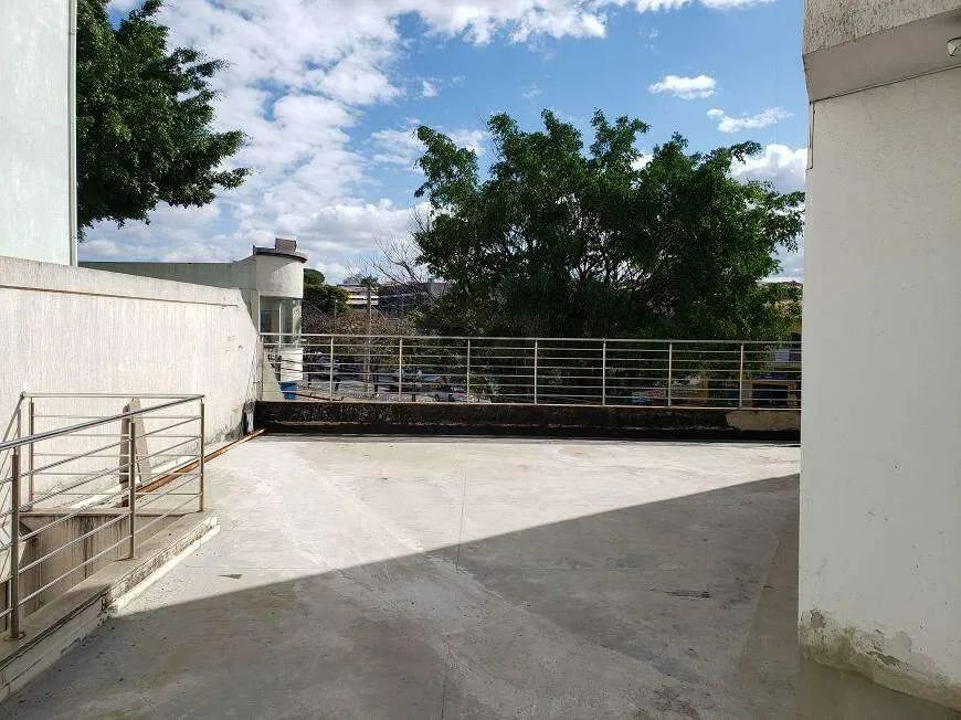Loja para aluguel, 6 vagas, Tirol - Belo Horizonte/MG - Foto 3
