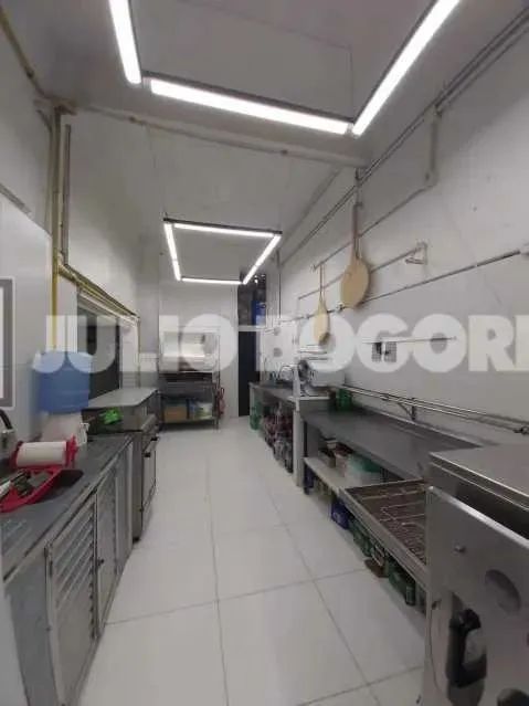 Excelente prédio à venda na Glória - Loja - 3 apartamentos - Foto 5