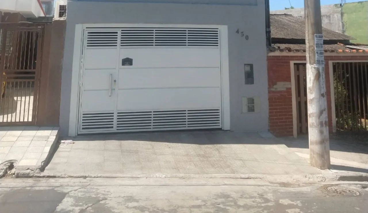 Foto - Maceió - Feitosa