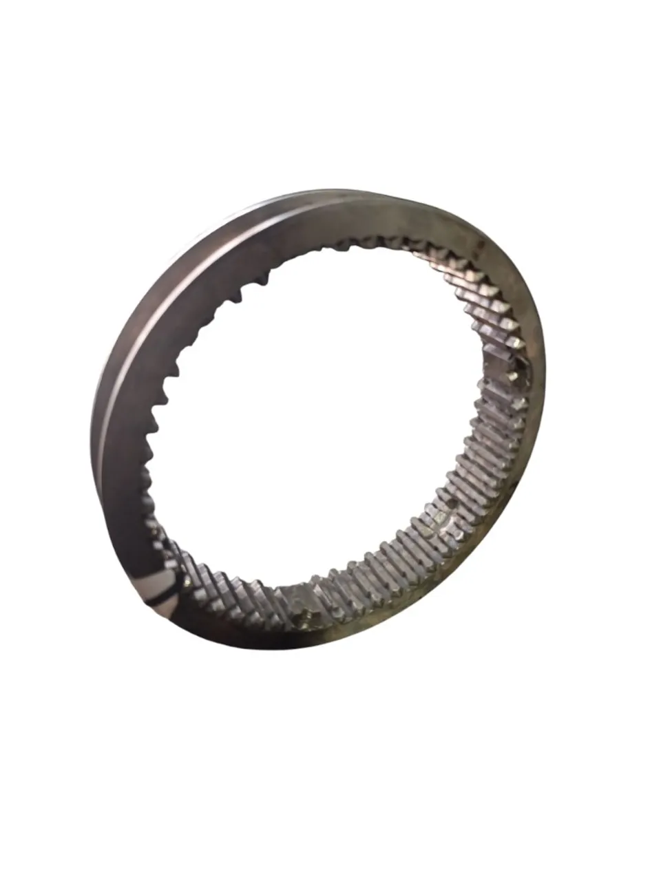 Luva engate 2345 câmbio ZF 4S120 GP *