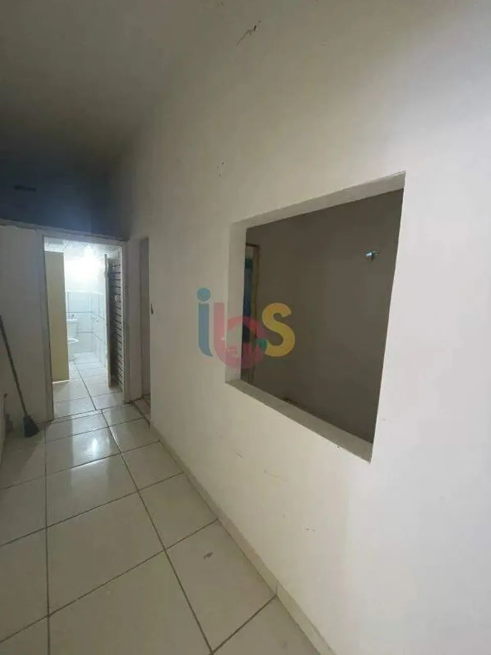 Alugo ponto comercial no Pontal. - Foto 2