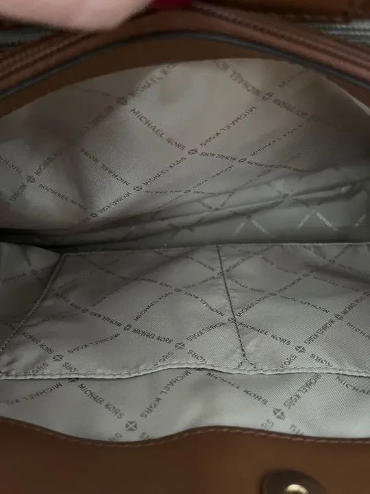 Bolsa Michael Kors - Foto 3