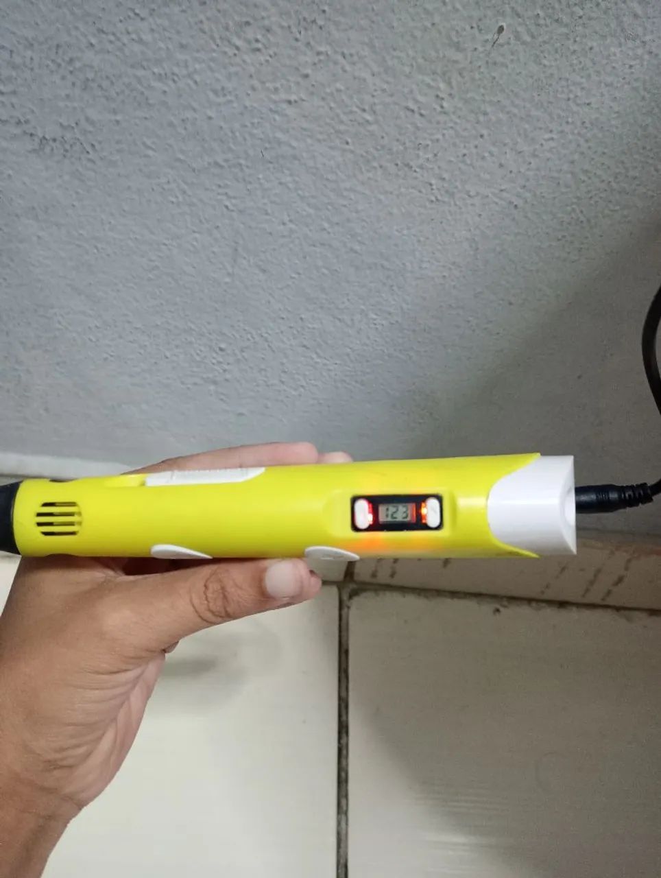 3D Pen64341172419330121