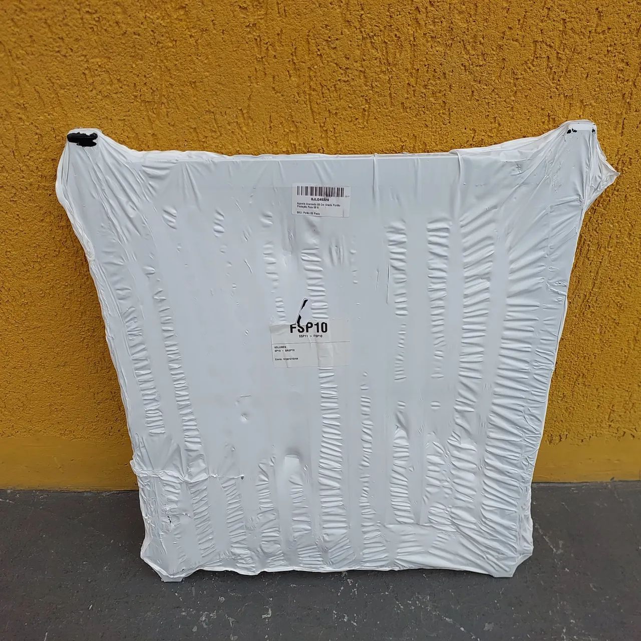 Portão para porta - Foto 5