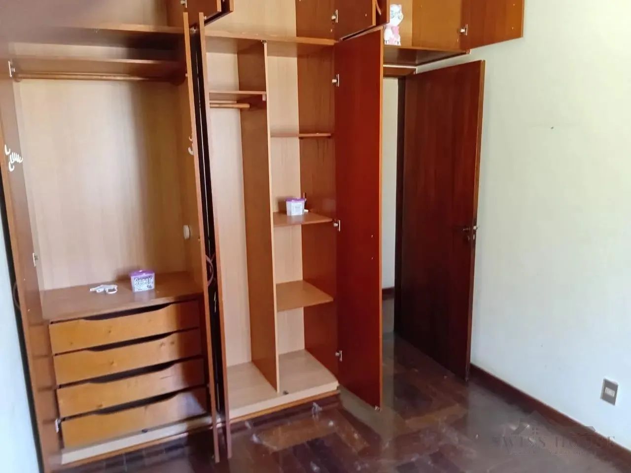 Casa à venda no Vila Industrial em Campinas/SP - Foto 5
