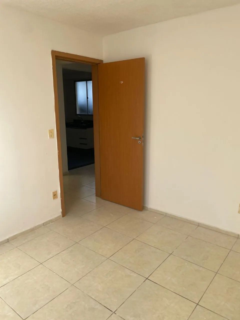 Foto - Maceió - Santa Amélia