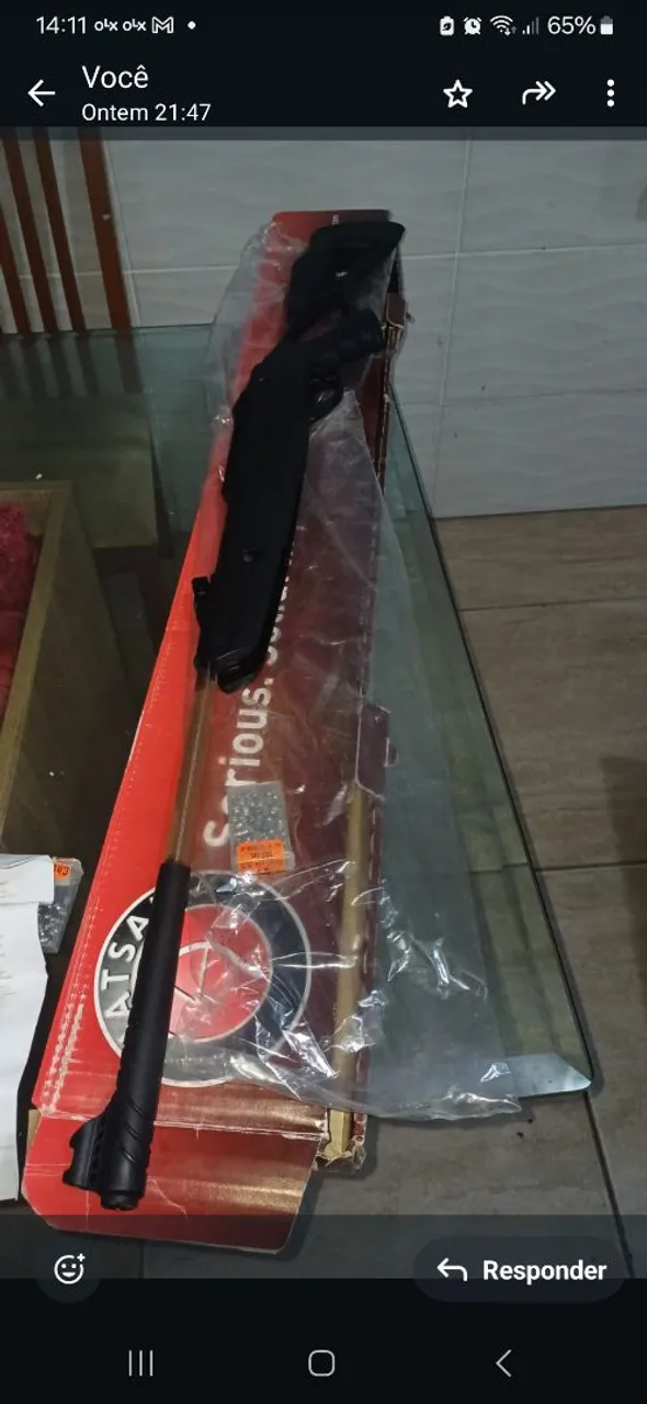Brinquedo