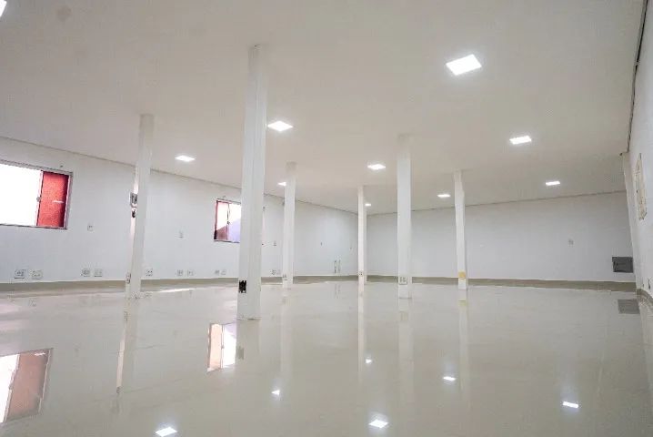 Imóvel comercial próximo ao Eldorado, Plaza D'Oro, Avenida Milão, Celina Park. - Foto 3