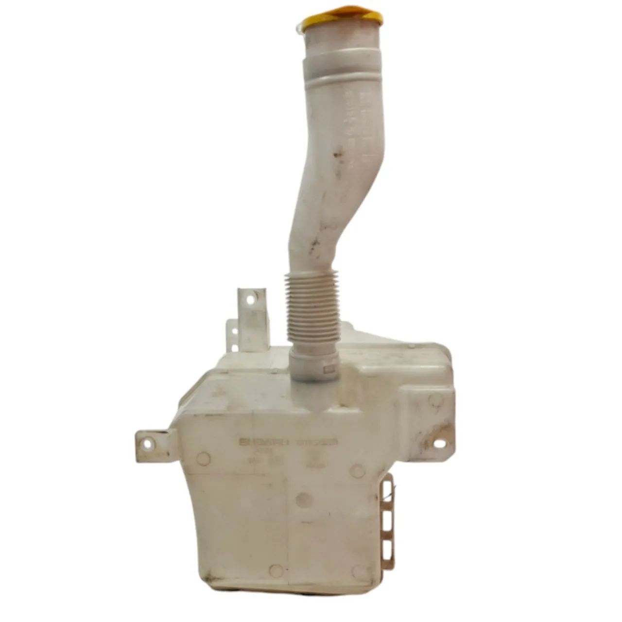 Reservatório Água Para-brisa Subaru Forester Sh 2009 A 2012