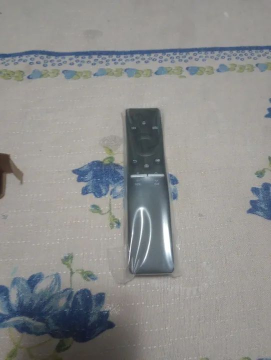 Controle Remoto para TV Samsung . - Foto 6