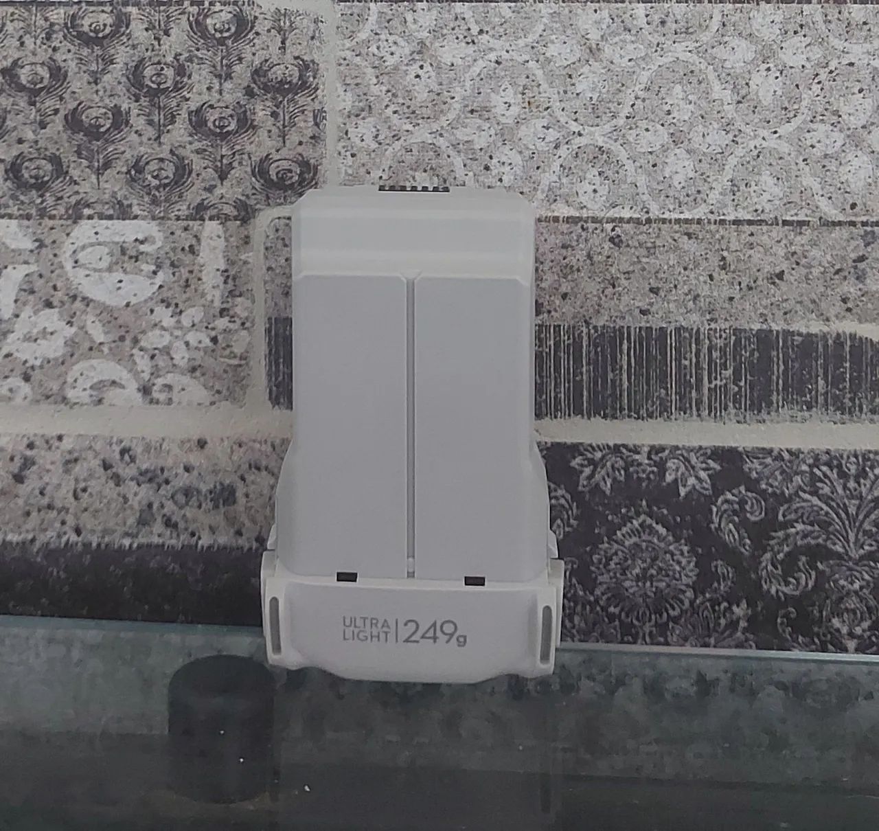 Bateria Dji Mini 3 Mini 3 Pro - Foto 2