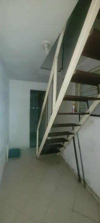 Loja Bangu Centro, 50m2 - Foto 6