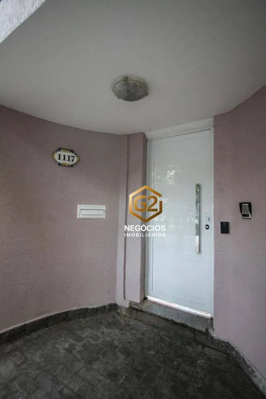 ALUGA-SE QUARTO EM COOLIVING NO BROOKLIN - Foto 3