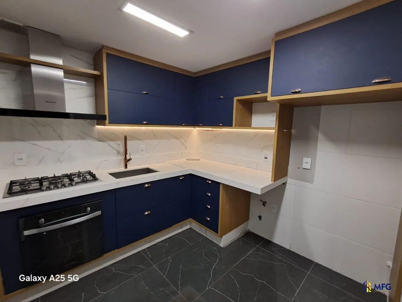 APARTAMENTO PARA VENDA - EDIFÍCIO BEETHOVEN - SOROCABA/SP - Foto 6