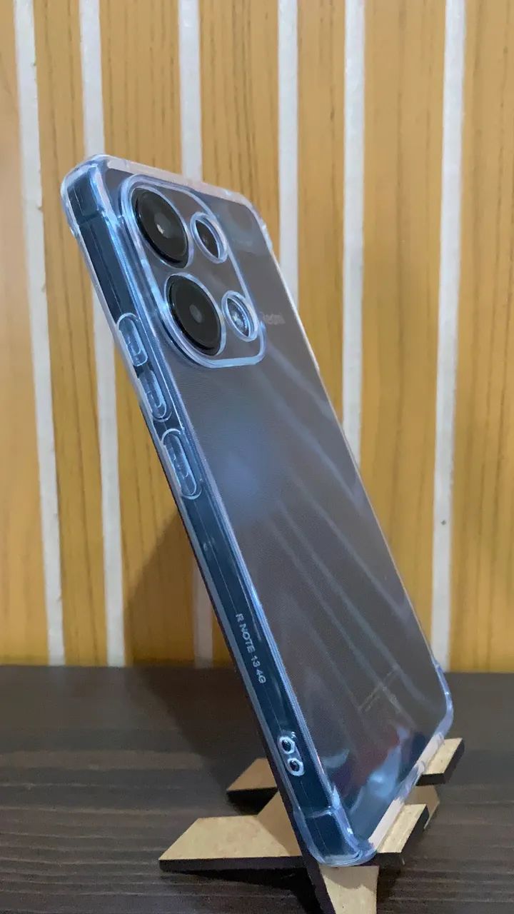 Redmi note 13 4G - Foto 4