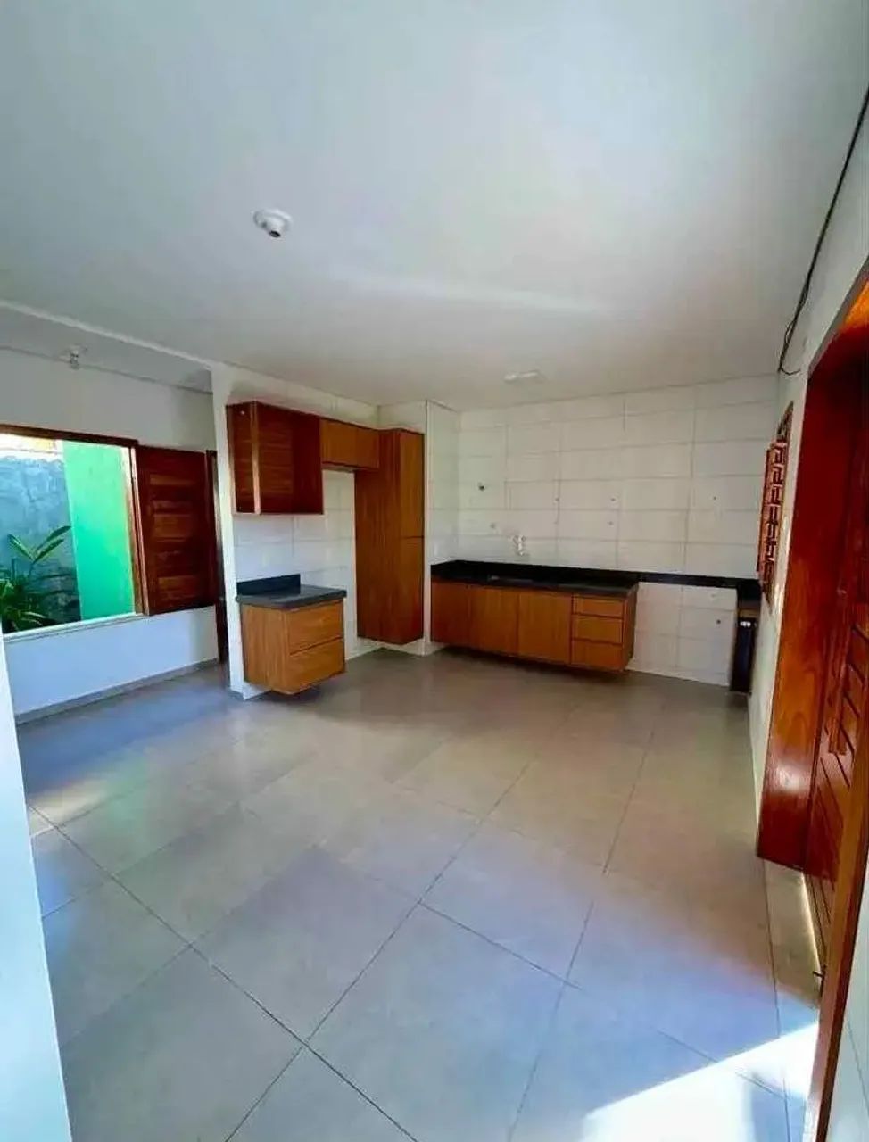 Vendo está casa na Marambaia/EC - Foto 5