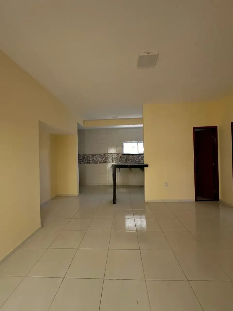 OPORTUNIDADE DE APARTAMENTO!! - Foto 5