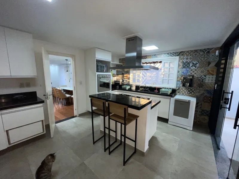 Vendo casa em Taguatinga Norte  - Foto 6