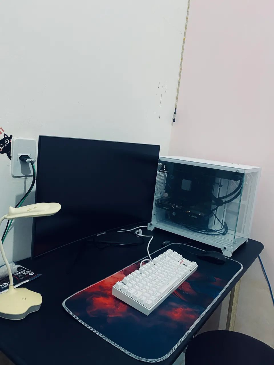 PC Completo  - Foto 5