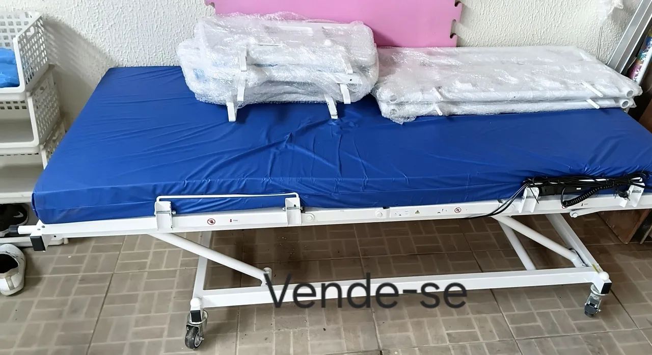 Vende-se 