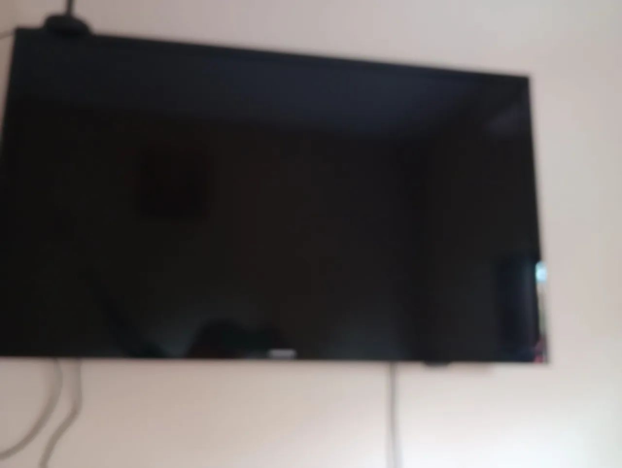 Televisão  - Foto 2