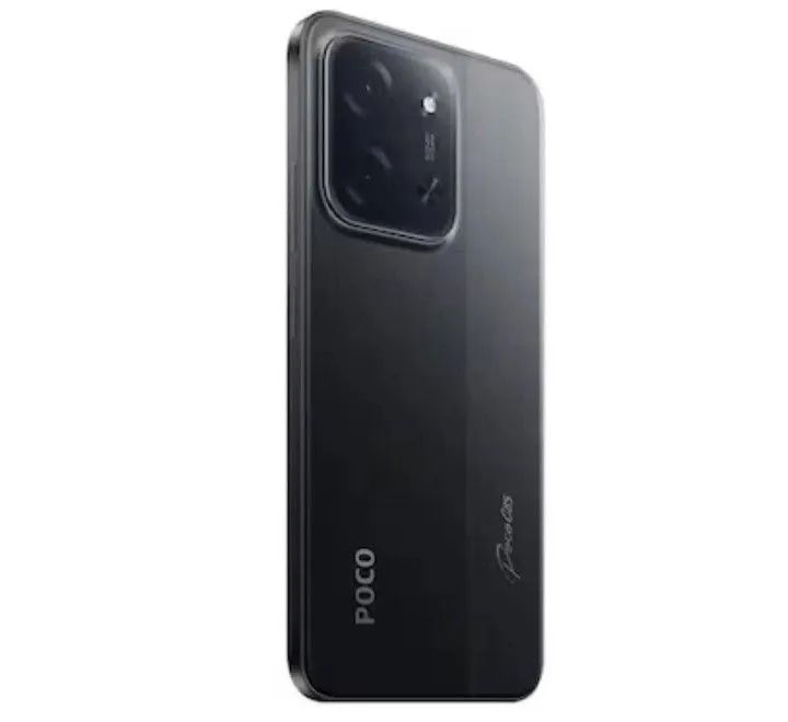 Celular  aceito oferta 