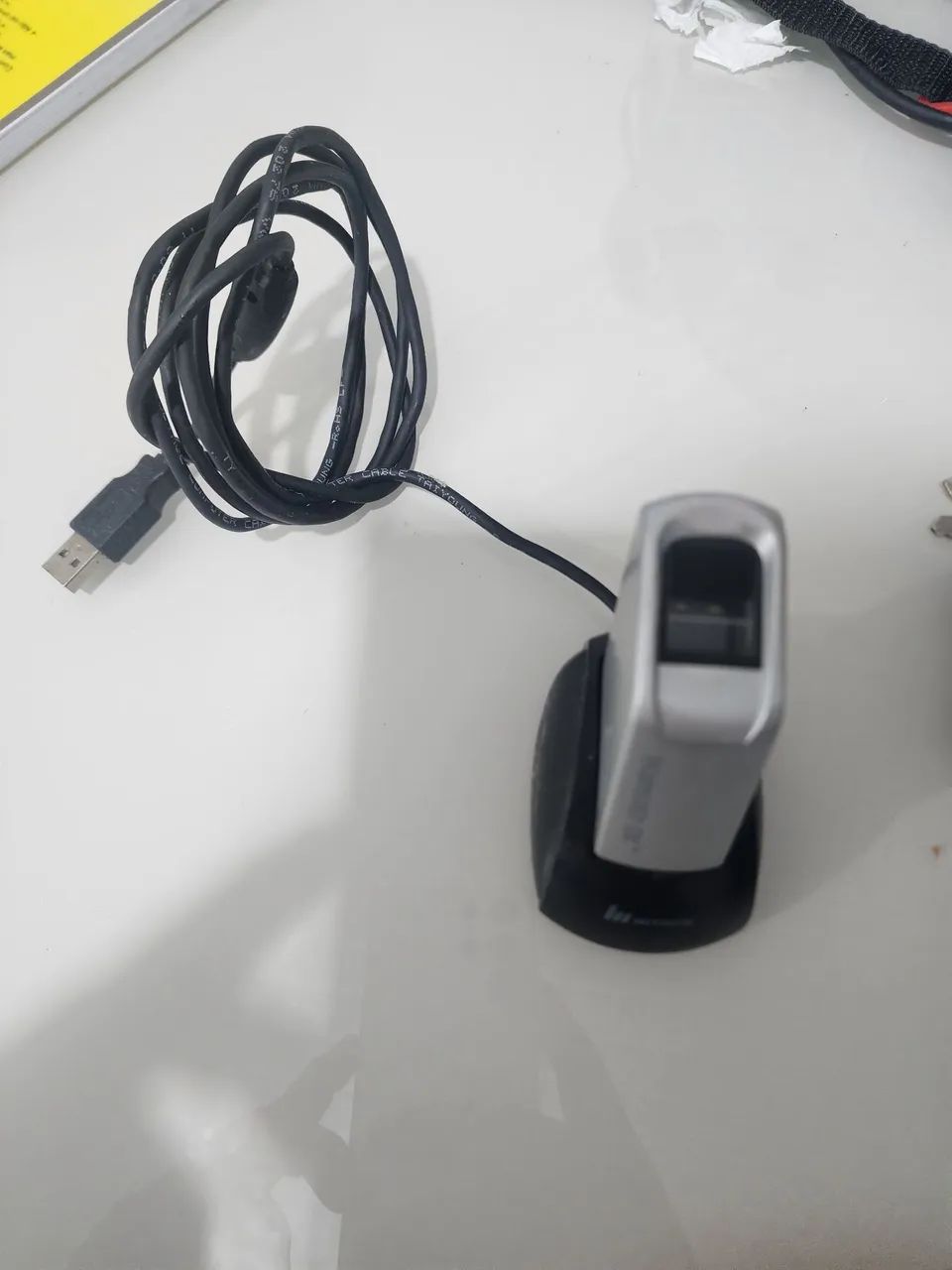 Leitor Biométrico Nitgen - Foto 3